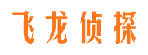 无锡市场调查